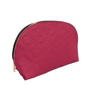❤️ Fuchsia Toiletry Bag ❤️